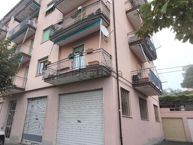 Appartamento in vendita a Piemonte, Alessandria