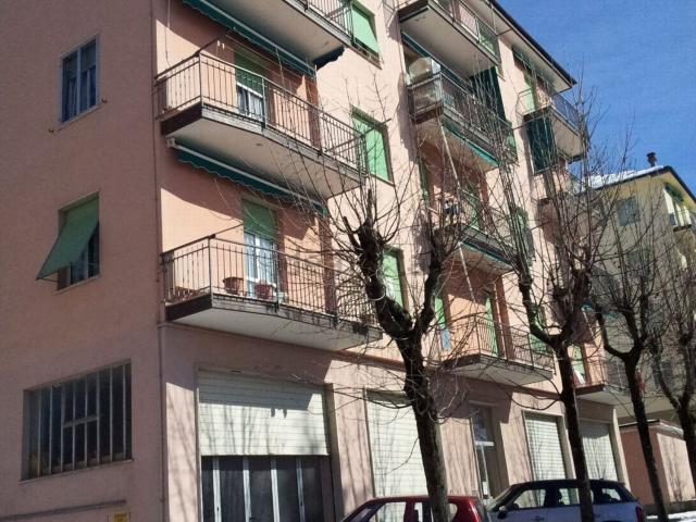 Appartamento in vendita a Piemonte, Alessandria