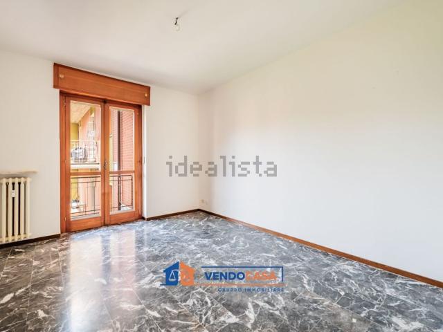 Appartamento in vendita a Piemonte, Cuneo