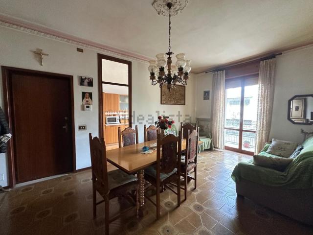 Appartamento in vendita a Fiorenzuola D'arda, Reggio Emilia