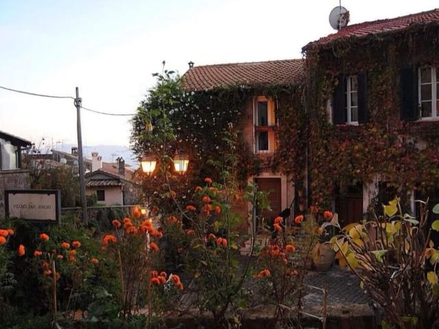 Appartamento in vendita a Borgo, Roma Capitale