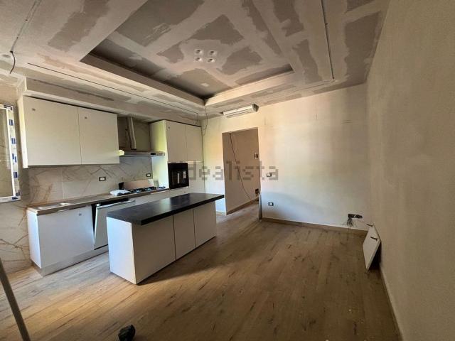 Appartamento in vendita a Cotone, Viareggio