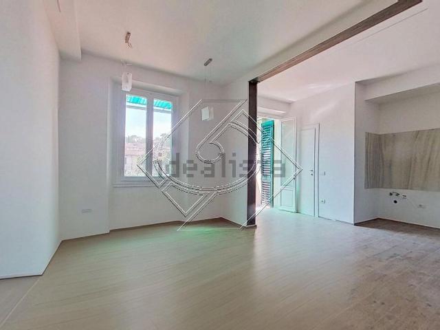 Appartamento in vendita a Galluzzo, Firenze