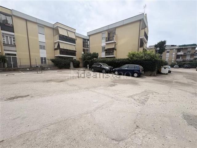Appartamento in vendita a Borgo Medievale, Roma Capitale
