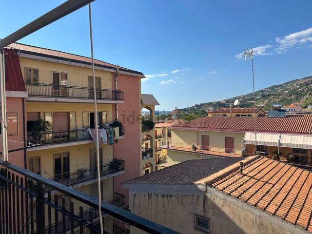 Appartamento in vendita a San Giacomo, Cetraro