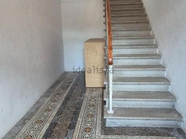 Appartamento in vendita a Navacchio, Cascina