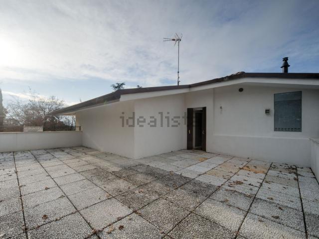 Appartamento in vendita a Sarcedo, Veneto