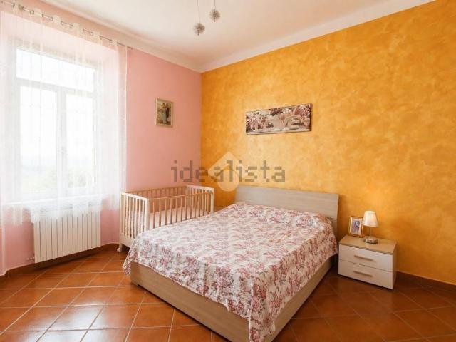 Appartamento in vendita a Livorno, Toscana