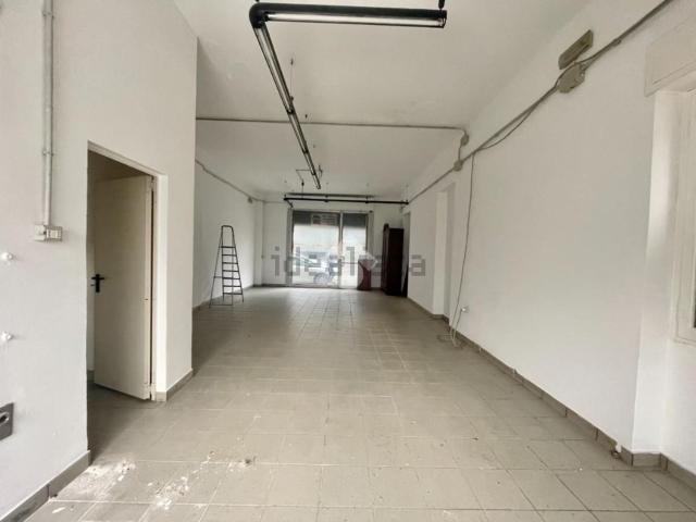 Appartamento in vendita a Piemonte, Novara