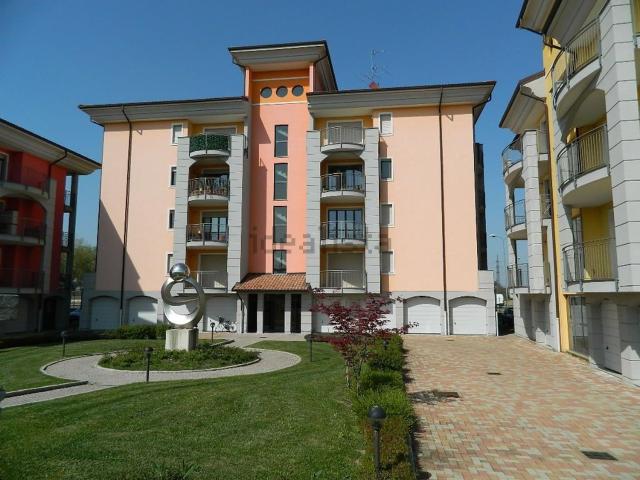 Appartamento in vendita a Piemonte, Alessandria