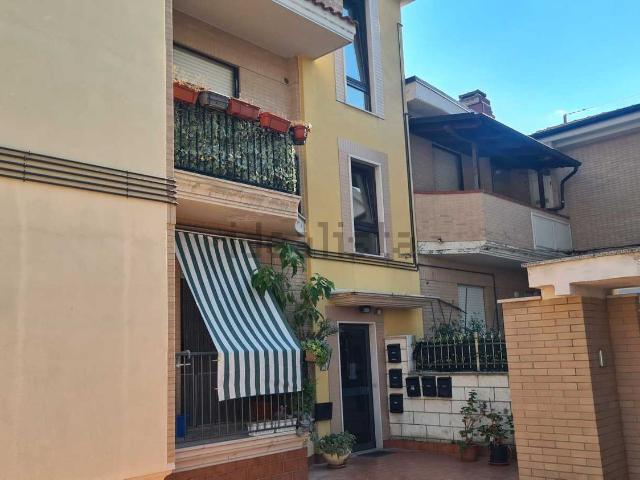 Appartamento in vendita a Monteodorisio, Abruzzo