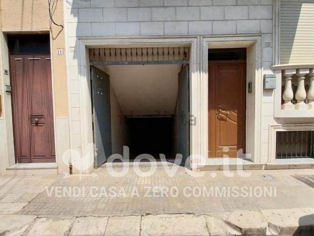 Appartamento in vendita a Puglia, Brindisi