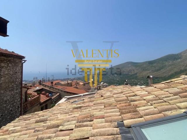 Appartamento in vendita a Formia, Lazio