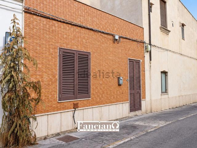 Appartamento in vendita a Puglia, Lecce