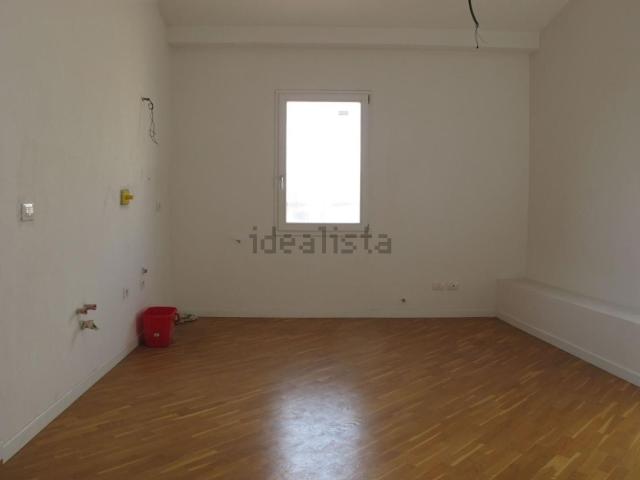 Appartamento in vendita a Avane, Empoli