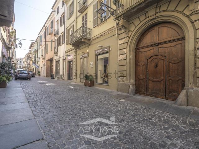 Appartamento in vendita a Borgo Navile, Moncalieri