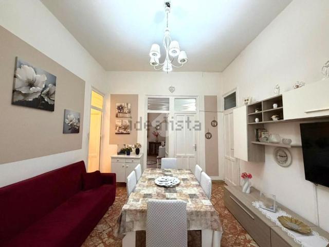Appartamento in vendita a Ficarazzi, Sicilia