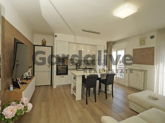 Appartamento in vendita a Lugana, Sirmione