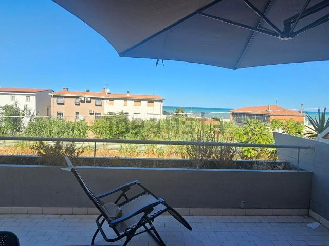 Appartamento in vendita a Borgata Marina, Torino di Sangro