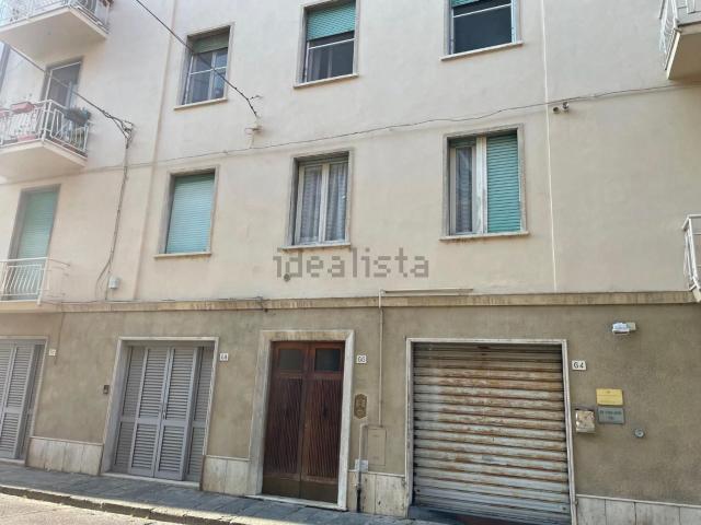 Appartamento in vendita a San Giusto, Pisa