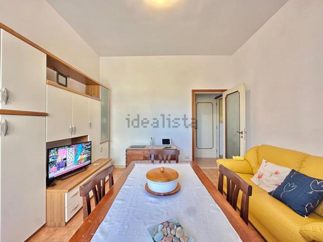 Appartamento in vendita a Montesilvano, Abruzzo