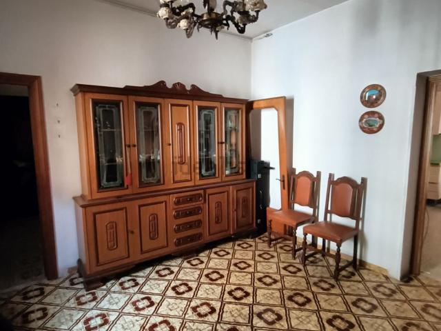Appartamento in vendita a Vignanello, Lazio