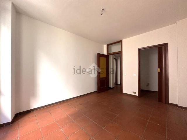 Appartamento in vendita a Piemonte, Torino