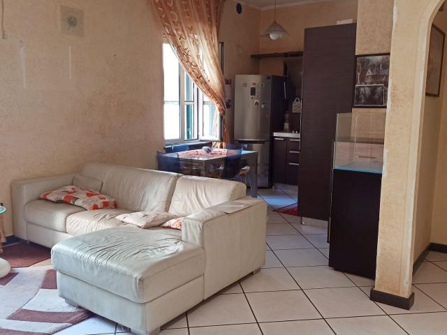 Appartamento in vendita a Vignanello, Lazio