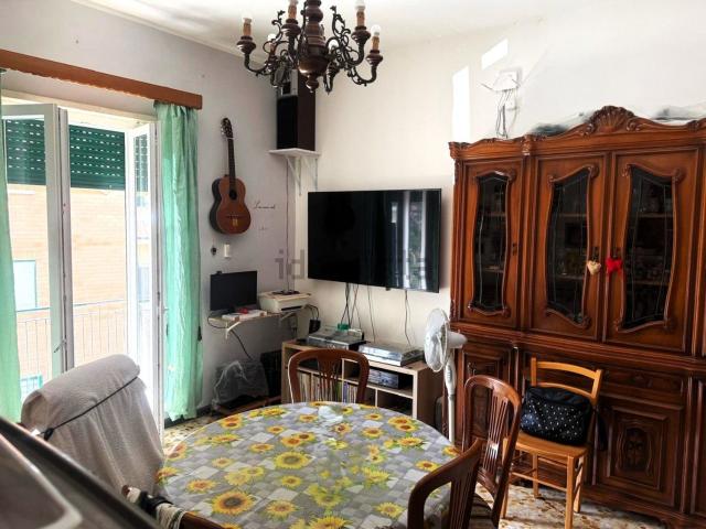Appartamento in vendita a Roma Capitale, Lazio