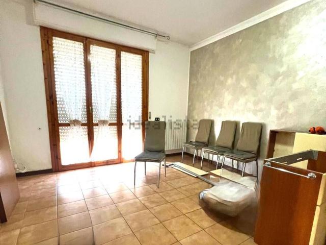 Appartamento in vendita a Viareggio, Toscana
