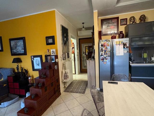 Appartamento in vendita a Ventimiglia, Liguria