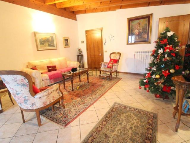 Appartamento in vendita a Comunità montana della valle Trompia, Lumezzane