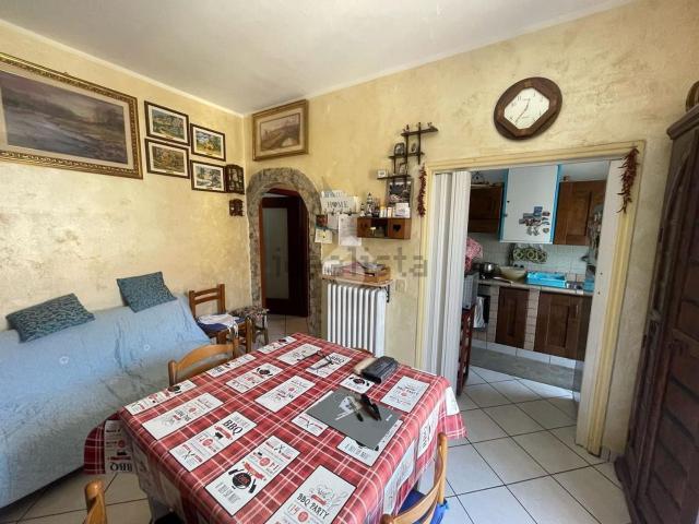 Appartamento in vendita a Sant'Antonio, Piemonte
