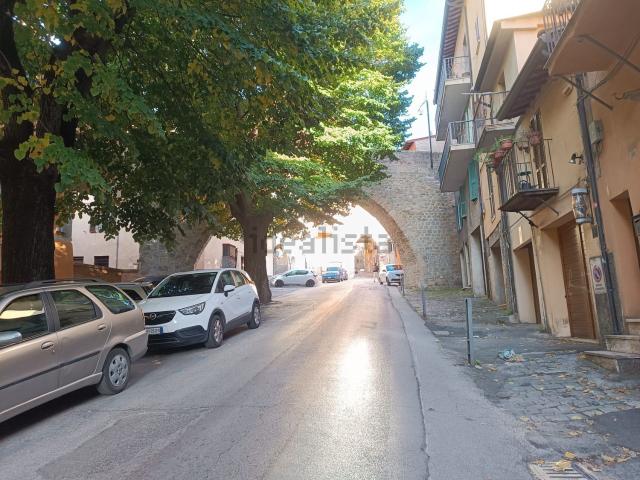 Appartamento in vendita a Sant'Erminio, Cenerente