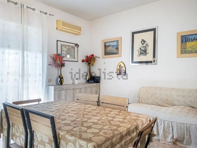 Appartamento in vendita a Giardini di Corcolle, Roma Capitale
