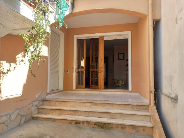Appartamento in vendita a Selargius, Sardigna/Sardegna