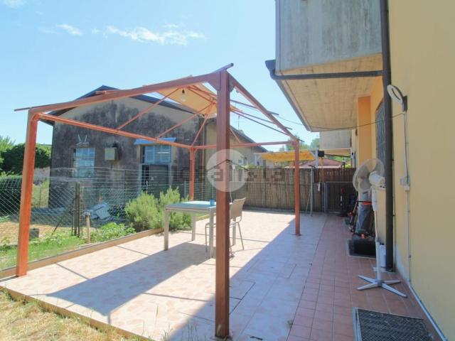 Appartamento in vendita a Unione di Comuni della Romagna Forlivese, Bertinoro