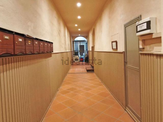 Attico in vendita a San Concordio, Bagni Di Lucca Ponte
