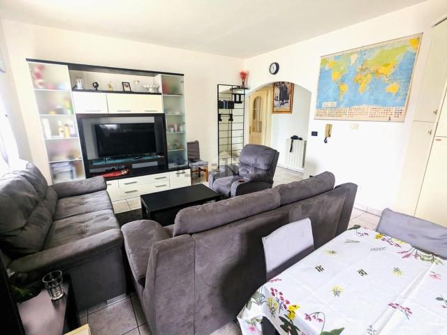 Appartamento in vendita a Comunità montana della valle Camonica, Pian Camuno