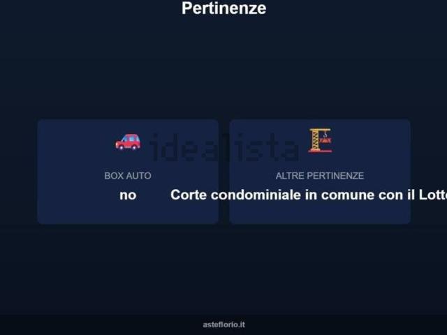 Appartamento in vendita a Uda/Uta, Casteddu/Cagliari