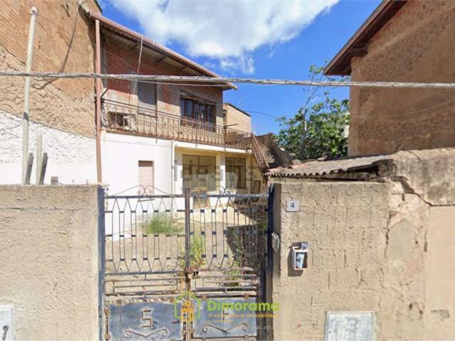 Appartamento in vendita a Uda/Uta, Casteddu/Cagliari