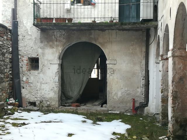 Appartamento in vendita a Borgo Piave, Zoldo Alto