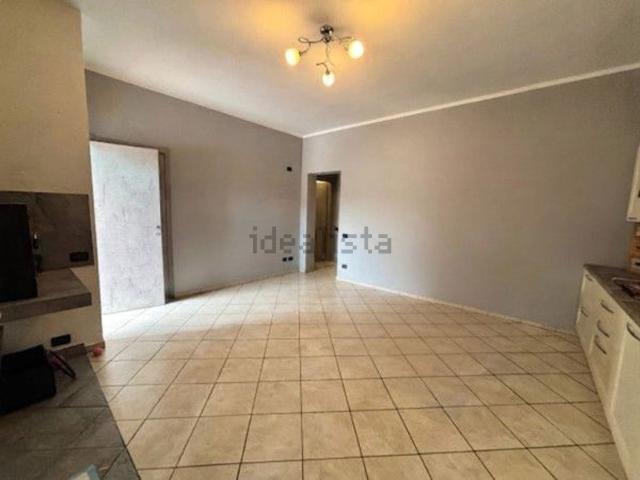 Appartamento in vendita a Travagliato, Brescia