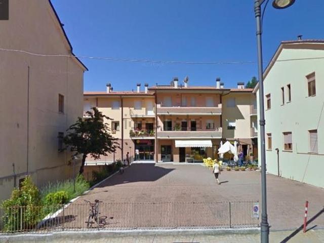 Appartamento in vendita a Marche, Pesaro E Urbino
