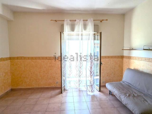 Appartamento in vendita a Aci Sant'antonio, Catania