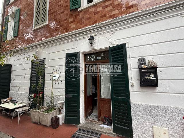 Appartamento in vendita a Santa Marta, Como