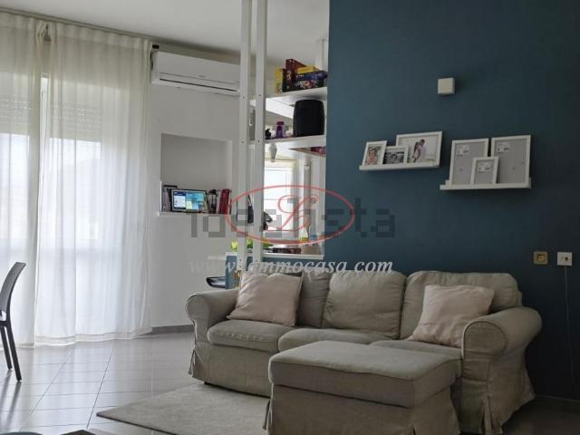 Appartamento in vendita a Diano Calderina, Diano Marina