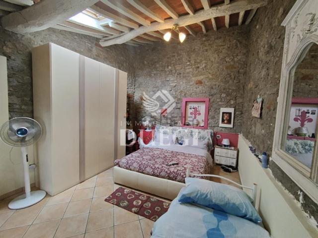 Appartamento in vendita a Massarosa, Toscana