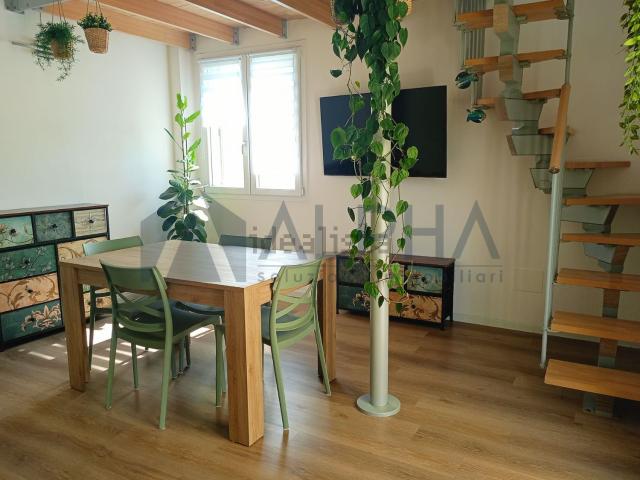 Appartamento in vendita a Ravenna, Reggio Emilia