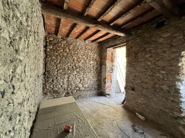 Appartamento in vendita a San Carlo, Marina Di Massa